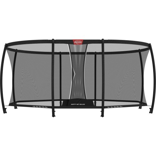 Защитная сетка BERG Grand Deluxe 470