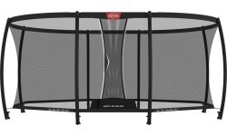 Apsauginis tinklas BERG Grand Deluxe 470