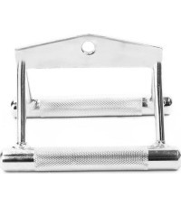 UW05 BAR HOOK HMS