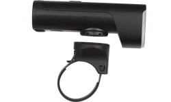 MagicShine handlebar light mount, clamp-on