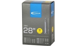 Камера Schwalbe SV17 700x28/47 (28/47-622 32/40-630/635) FV60