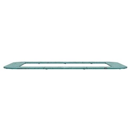 BERG Ultim Champion FlatGround 330 защитный мат, зелёный