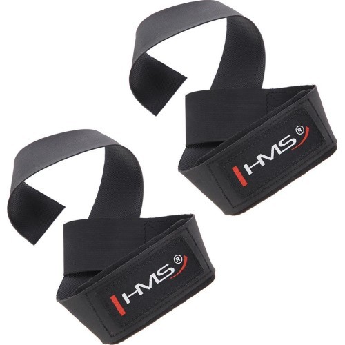 F4433 LIFTING STRAPS HMS