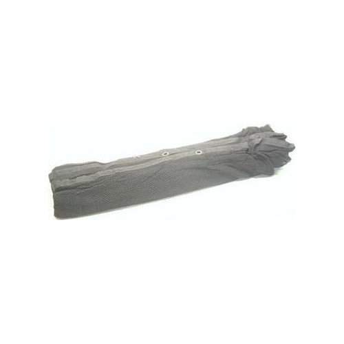 Batuto tinklas 11 ft JS atskiras