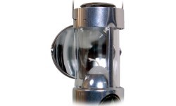 UCO Side reflector