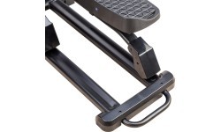 Magnetinis elipsinis treniruoklis HMS Premium H6319