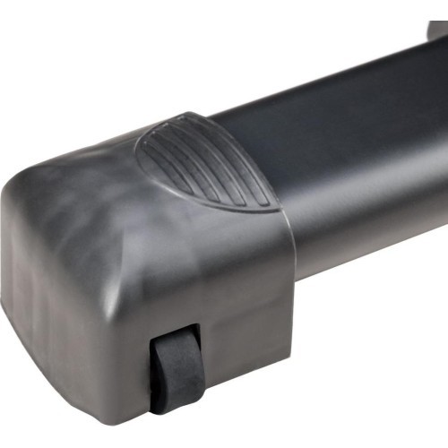 Magnetinis elipsinis treniruoklis HMS Premium H6319
