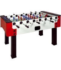 Stalo futbolo stalas Outdoor Storm F-2, Sport Professional