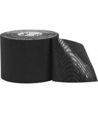 Teipas Select Profcare Black 5 cm x 5 m