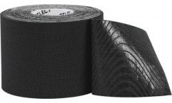 Тейп Select Profcare Black 5 см x 5 м