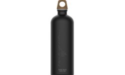 SIGG aliuminis gertuvė „Traveller MyPlanet"