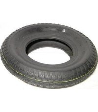 Tire for Go-Karts Berg 4.80/400-8
