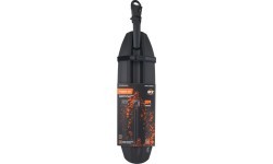 SKS Fatboard mudguard set (black)