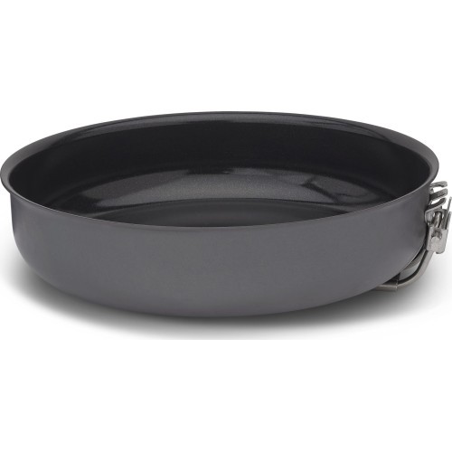 Aliuminė keptuvė Primus Litech, 21,5 cm