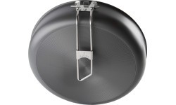 Aliuminė keptuvė Primus Litech, 21,5 cm
