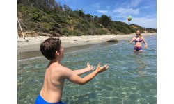 Schildkröt Neoprene Miniball Duo-pack