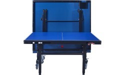 Table Tennis Table inSPORTline Gosimo