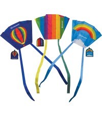 Pocket Kite Schildkrot 970400