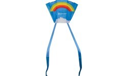 Pocket Kite Schildkrot 970400