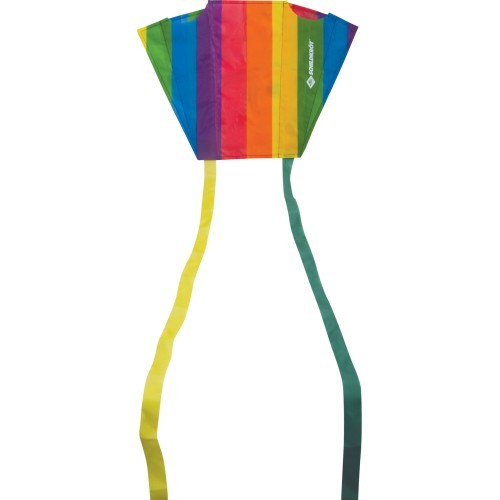 Pocket Kite Schildkrot 970400