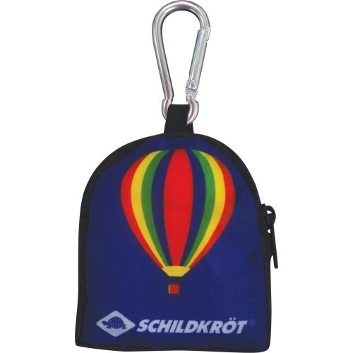Pocket Kite Schildkrot 970400