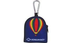 Карманный воздушный змей Schildkrot 970400