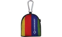 Pocket Kite Schildkrot 970400