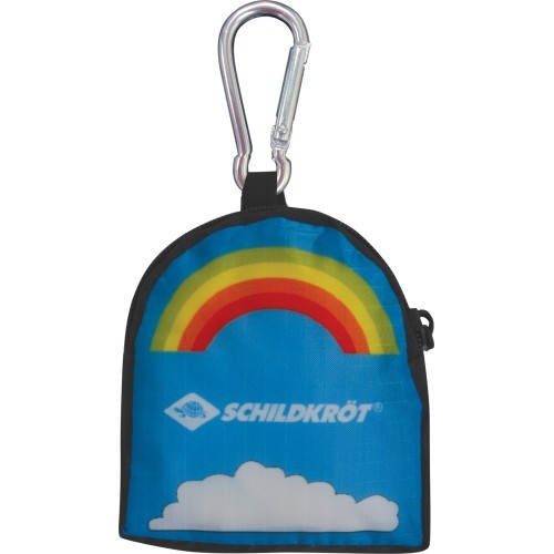 Pocket Kite Schildkrot 970400