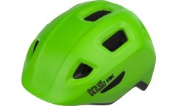 KELLYS Acey Helmet XS-S 45-50cm Green