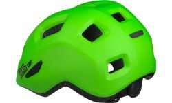 KELLYS Acey Helmet XS-S 45-50cm Green