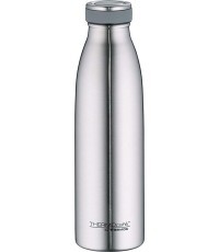 Termosinis buteliukas TC Bottle, 0,5 l, nerūdijantis plienas, matinis