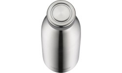 Bottle Thermos TC Bottle, 0.5l, Stainless Steel, Mat