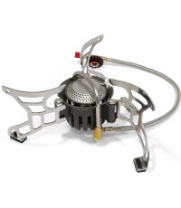 Горелка Origin Outdoors «Rugged»