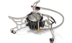 Viryklė Origin Outdoors „Rugged“