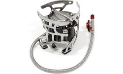 Origin Outdoors Stove 'Rugged'