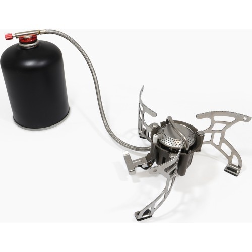 Viryklė Origin Outdoors „Rugged“