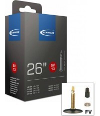 Kamera Schwalbe MTB SV13 26x1.50/2.40 (40/62-559) FV 40mm