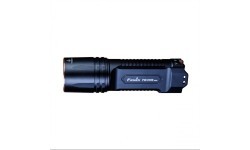 Prožektorius Fenix TK35R su raudona LED