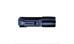 Fenix TK35R-Red LED Flashlight