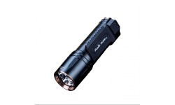 Fenix TK35R-Red LED Flashlight