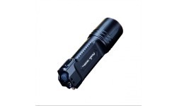 Prožektorius Fenix TK35R su raudona LED