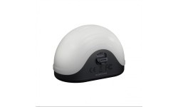 Fenix CL20R V2.0 camping lamp black