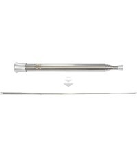Огниво Origin Outdoors «Blow Pipe»