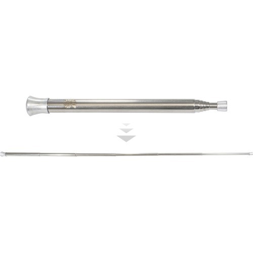 Огниво Origin Outdoors «Blow Pipe»