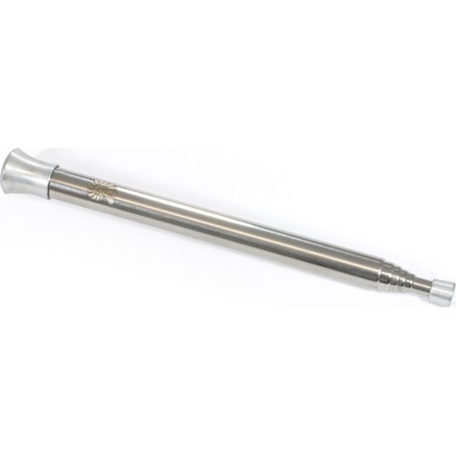 Origin Outdoors Firestarter 'Blow Pipe'