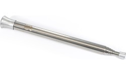 Origin Outdoors ugnies įžiebiklis „Blow Pipe“