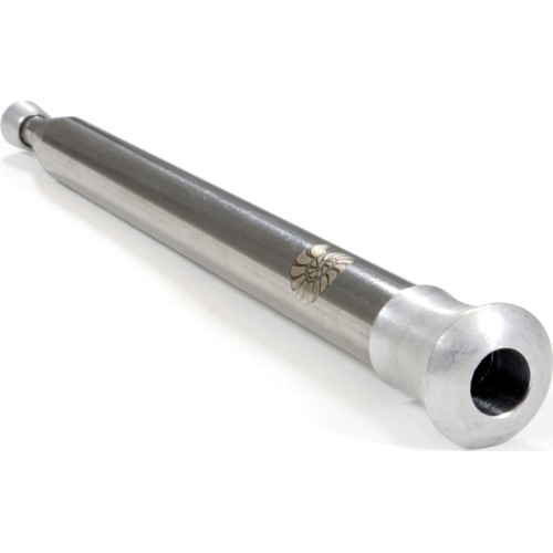 Origin Outdoors Firestarter 'Blow Pipe'