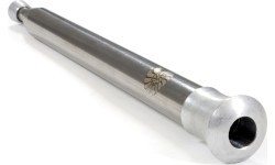 Origin Outdoors ugnies įžiebiklis „Blow Pipe“