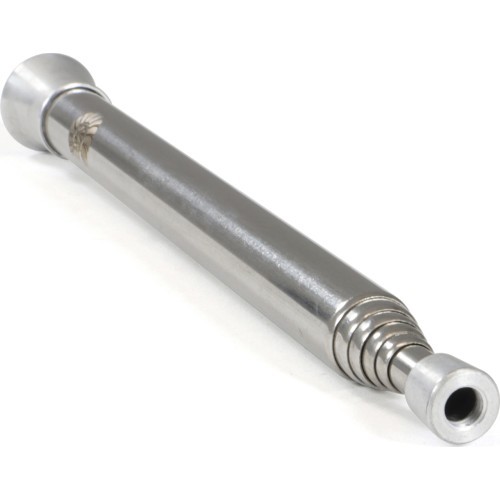 Огниво Origin Outdoors «Blow Pipe»