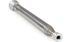 Origin Outdoors ugnies įžiebiklis „Blow Pipe“